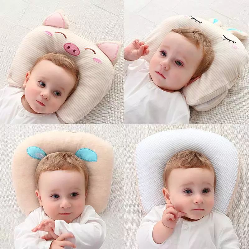 育儿网红儿童用品,育儿母婴用品好物推荐