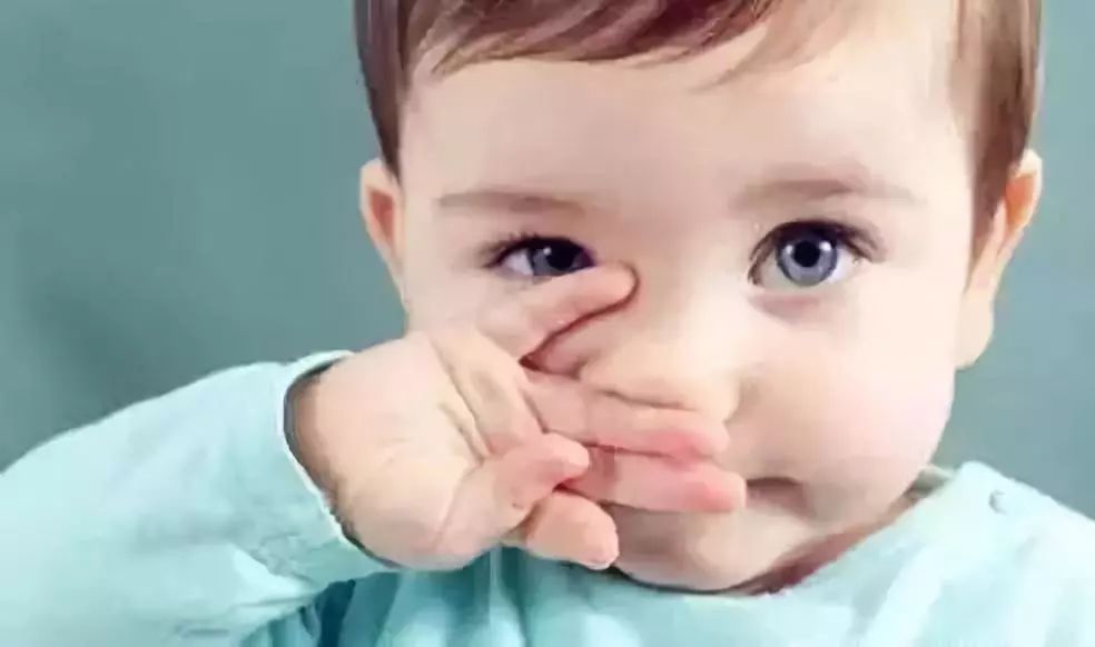 育儿网红儿童用品,育儿母婴用品好物推荐