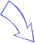 一场会菌肥订货达亿元、单场农民会收款百万：冲量靠啥？内行大解密