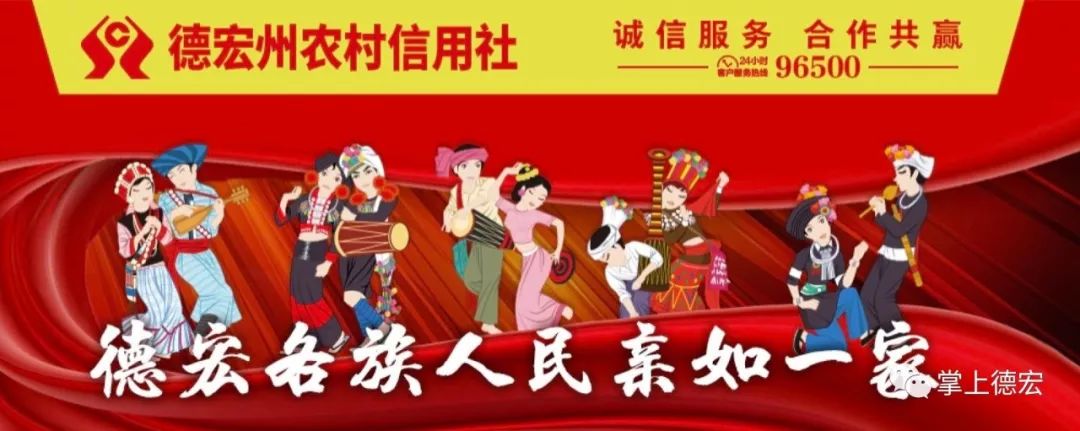 银行卡注意哪些安全问题,银行卡安全注意事项有哪些