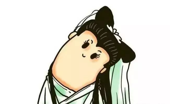 为什么挤痘痘会挤进icu,挤掉痘痘后留了个洞