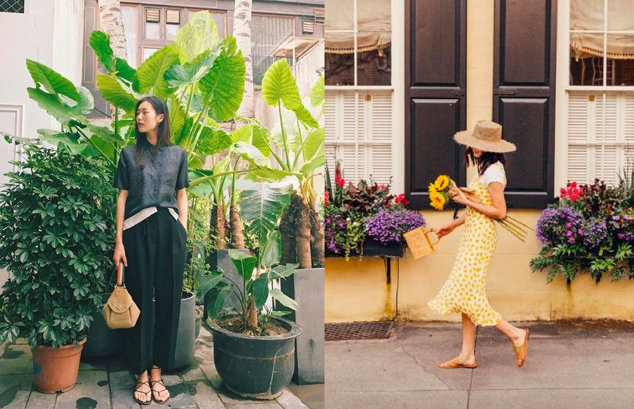 凹造型网红ins风生日布置,高级ins风造型