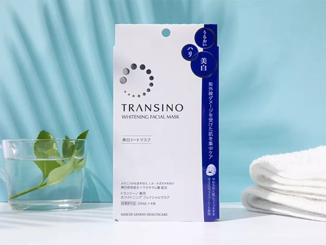 日本最火爆面膜,日本火爆涂抹式补水面膜