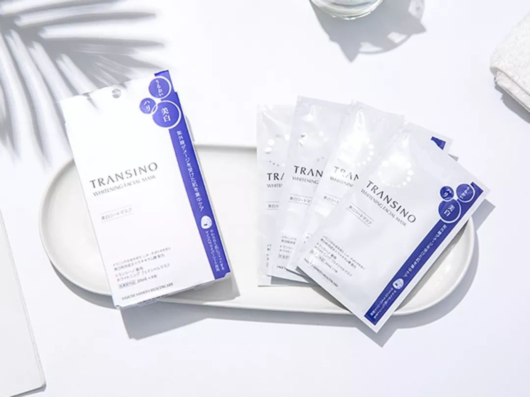 日本最火爆面膜,日本火爆涂抹式补水面膜