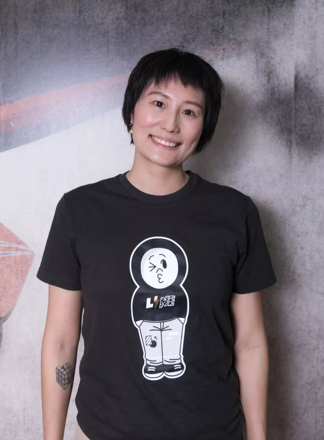 小茂肌诊室∣为什么拼命补水好多年,皮肤还是没变好?