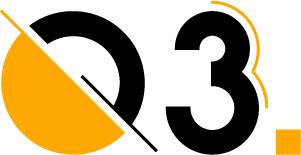 月薪3000配穿优衣库吗,月薪3000穿潮牌月薪三万穿优衣库