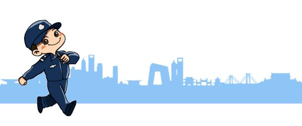 有趣的灵魂总会相遇的视频,有趣的灵魂总会相遇英文