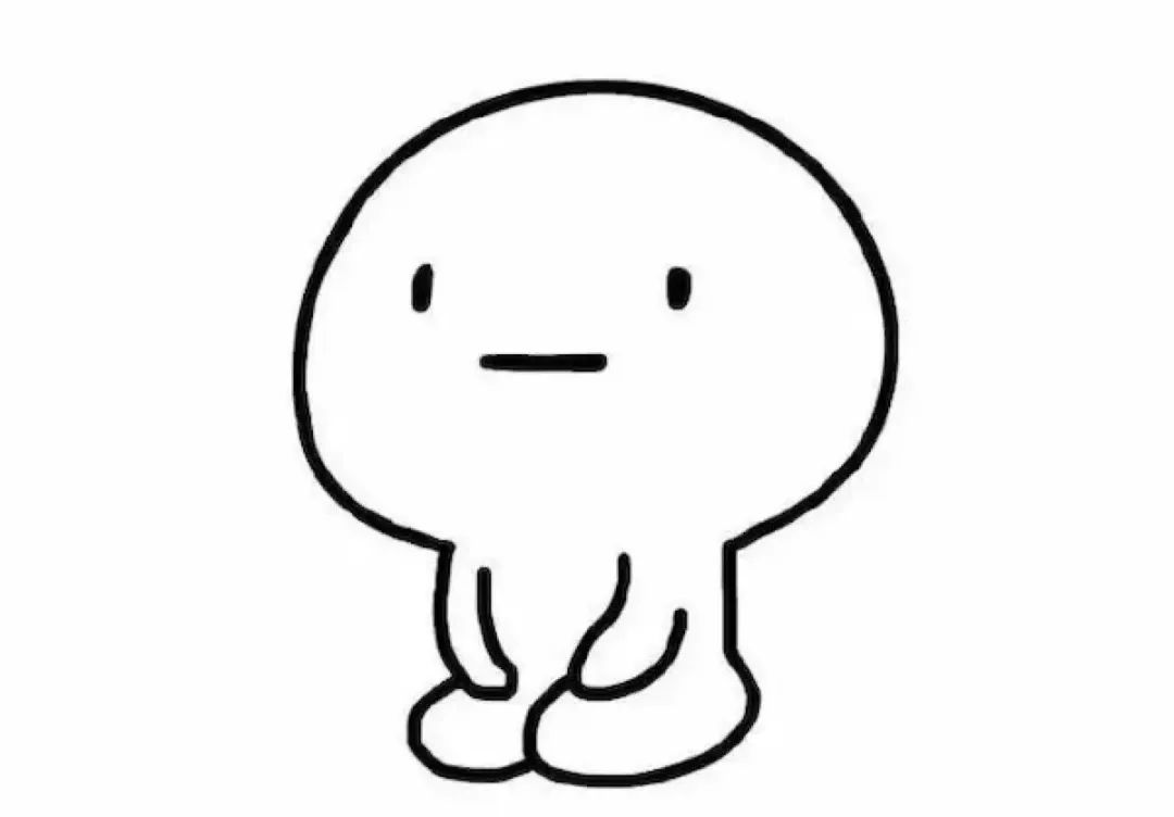 水光针副作用这么可怕,水光针有什么医疗隐患吗