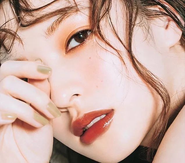 日系妆容必备彩妆品牌,日系彩妆韩系彩妆