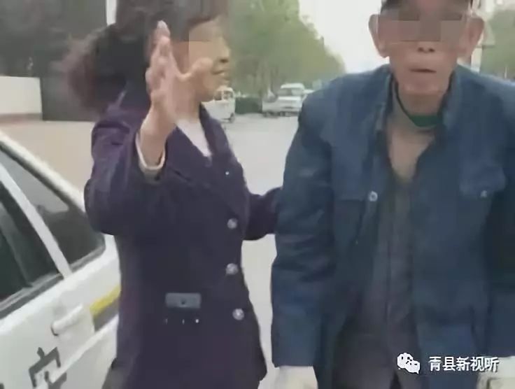 <html>
<head><title>502BadGateway</title></head>
<body>
<center><h1>502BadGateway</h1></center>
<hr><center>nginx</center>
</body>
</html>
<!--apaddingtodisableMSIEandChromefriendlyerrorpage-->
<!--apaddingtodisableMSIEandChromefriendlyerrorpage-->
<!--apaddingtodisableMSIEandChromefriendlyerrorpage-->
<!--apaddingtodisableMSIEandChromefriendlyerrorpage-->
<!--apaddingtodisableMSIEandChromefriendlyerrorpage-->
<!--apaddingtodisableMSIEandChromefriendlyerrorpage-->
