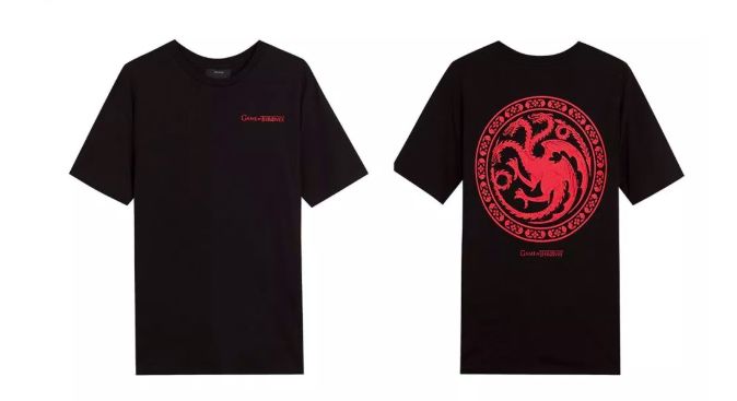 权力的游戏最震撼时刻,权力的游戏最难的镜头