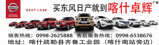 哪些证书考了可以涨工资,大汇总拿下这些证书工资最高可涨