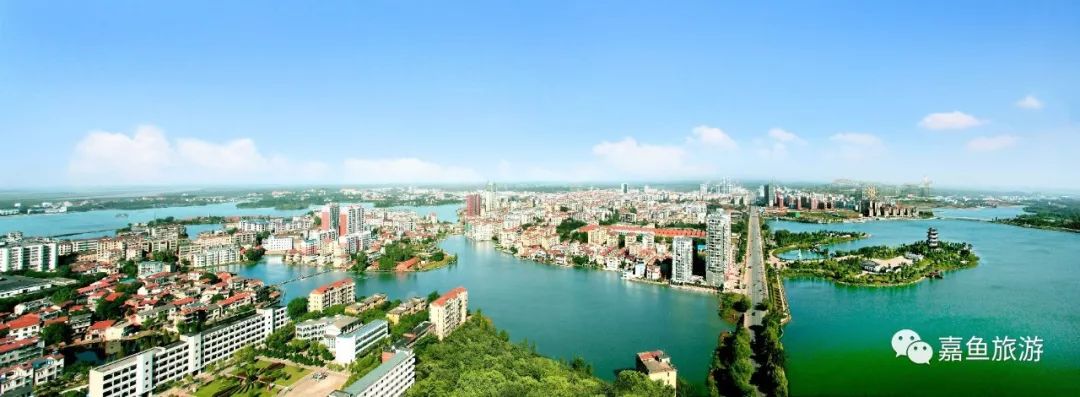 意大利有没有威尼斯这个地方,咸宁威尼斯