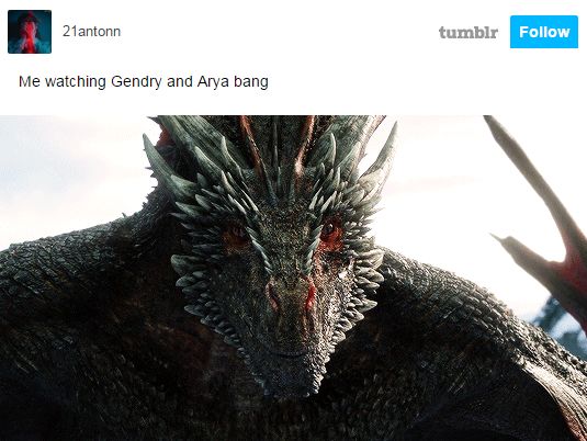 权游剧情崩坏观众吐槽hbo,权游s8e大结局