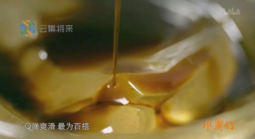 凌晨私奔、一夫六妻，水果圈的戏码你根本想不到