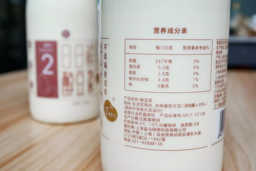 五月种草季,五月种草