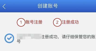 劳动仲裁立案后还可以变更请求吗,劳动仲裁立案失败了怎么办