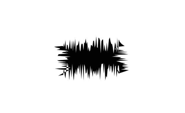 经Alyx一役，是机会了！Nike！把“MORF”科技拿出来吧