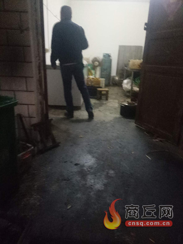 案板有霉斑怎么办,案板坑坑洼洼