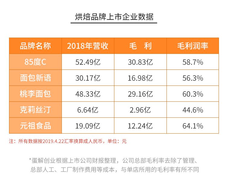 骞哥瑗块ゼ濂藉埄鏉ラ矋甯堝倕,瑗块ゼ濂藉埄鏉ラ矋甯堝倕