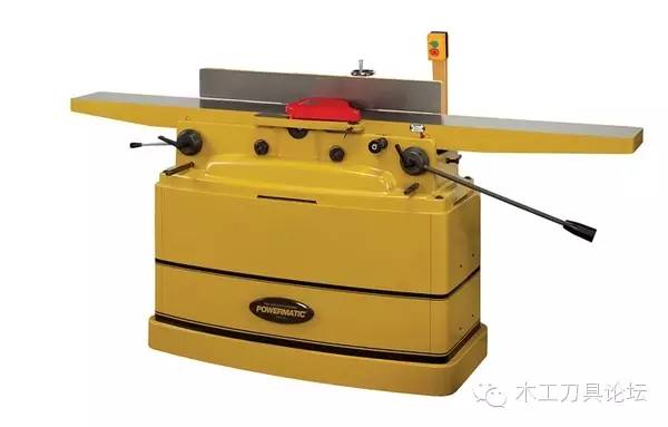 小型木工工具的使用方法,木工设备工具大全