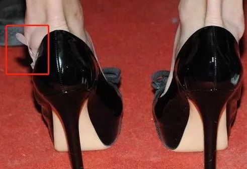 日本人生活中方便的小发明,日本便利贴黑科技