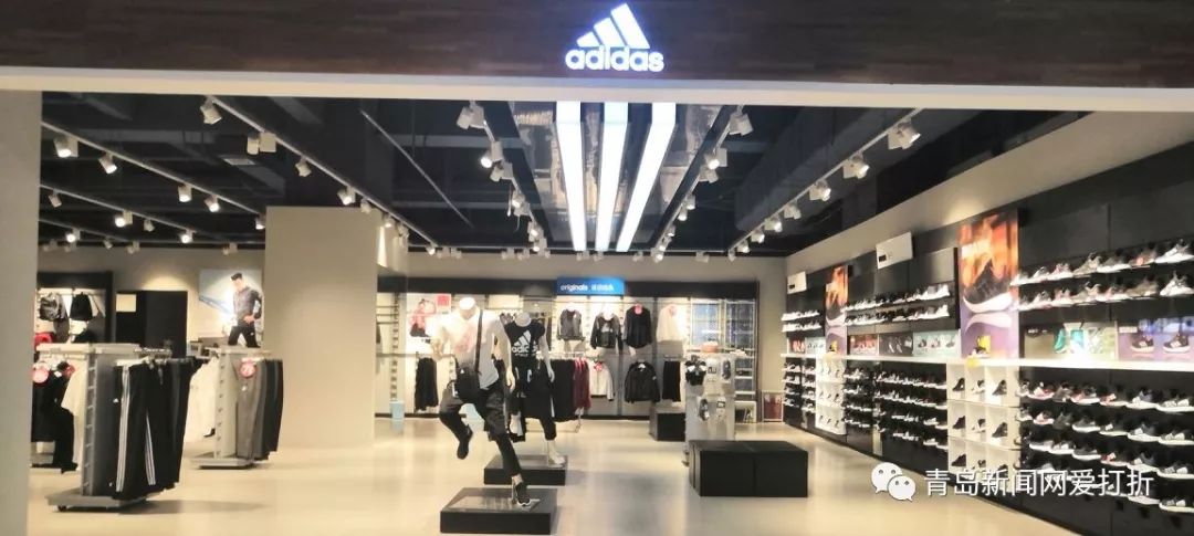 閮戝窞鐢风敓閮藉幓鍝拱琛f湇,鍦ㄥ崡浜勾杞讳汉鍦ㄥ摢閲屼拱琛f湇