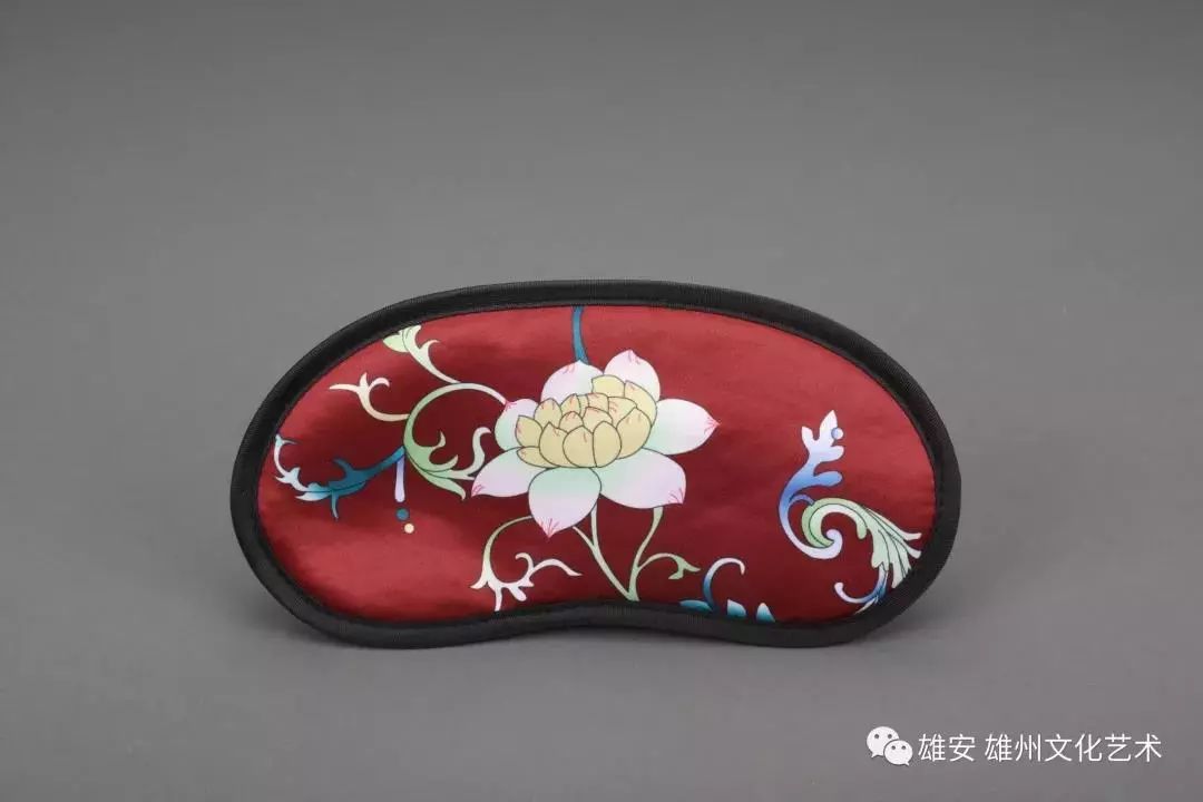 雄安博物馆,三大博物馆雄安