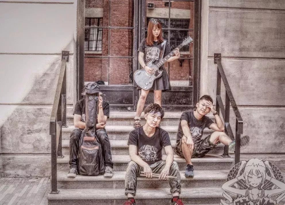 武汉3月电音节,武汉星空花海电音节