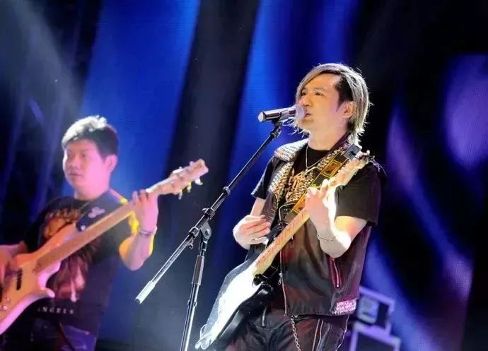 武汉3月电音节,武汉星空花海电音节