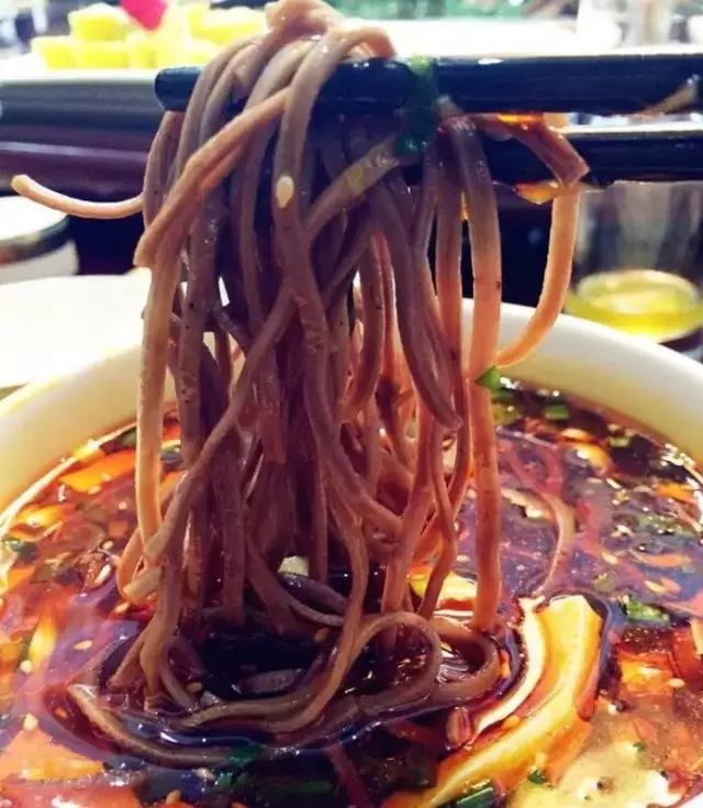 鍏ㄥ煄娌歌吘姹曞ご,鍏ㄥ煄娌歌吘