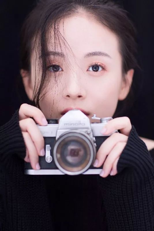 航天礼赞原唱完整版,中国航天礼赞朗诵