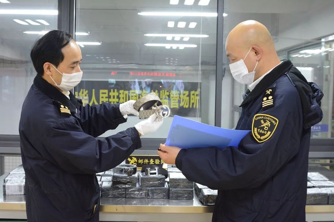 知识产权与有形产权的根本区别,世界知识产权日的由来