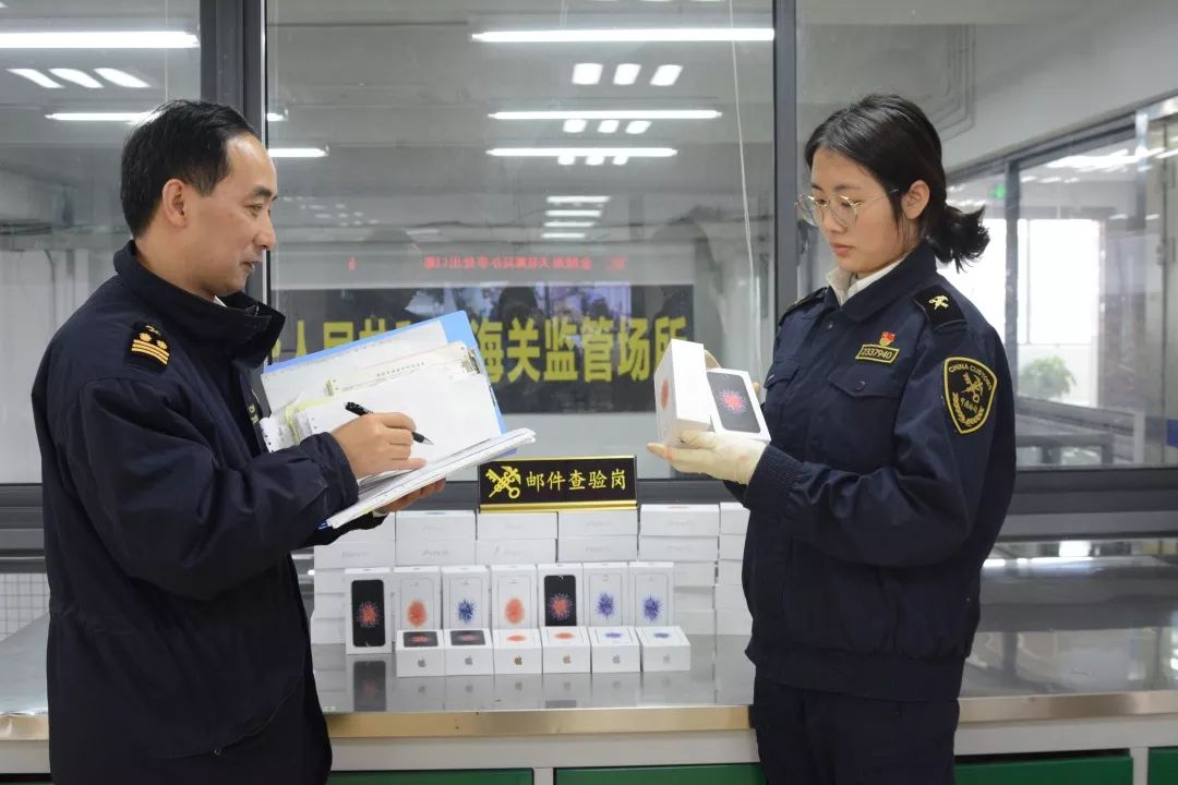 关于世界知识产权日这些你了解吗,世界知识产权日今天你涨知识了吗