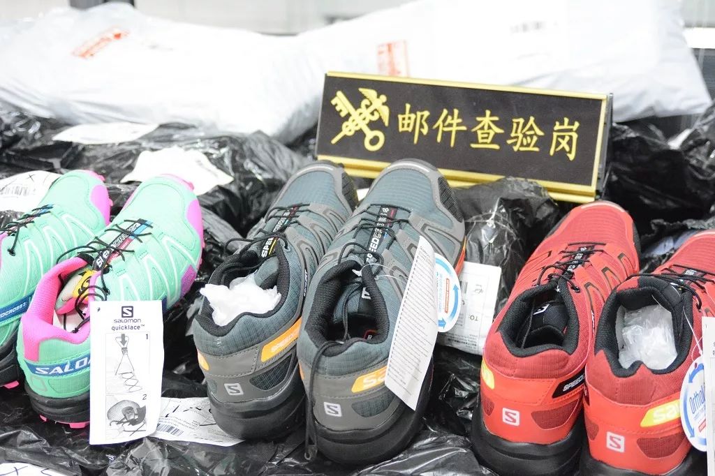 我们怎么看待世界知识产权日,世界知识产权日如何保护知识产权