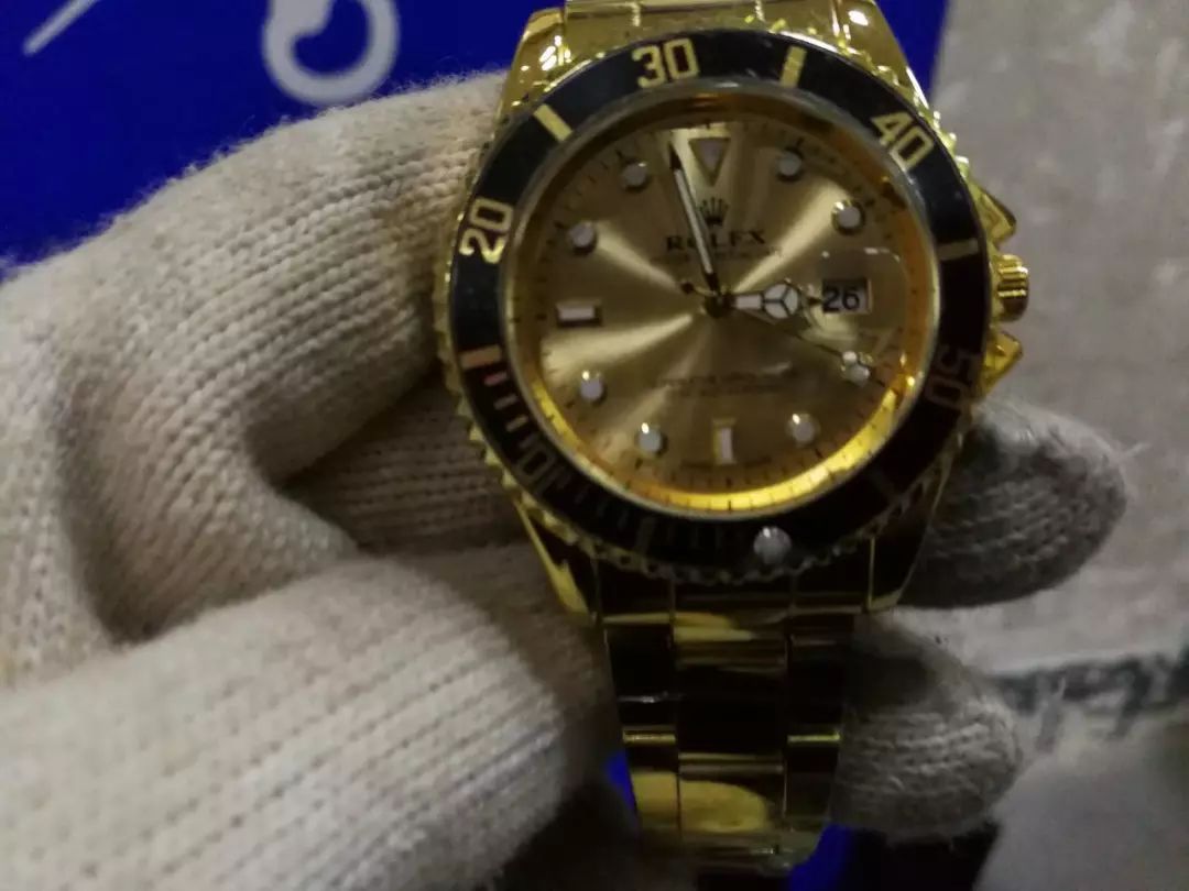 社会对知识产权保护的观念完整,获取知识是产权保护的第一步