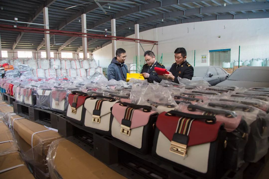 世界知识产权日怎样做才是正确,世界知识产权日让我们一起涨知识