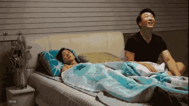 泰国蚊子咬止痒膏,防蚊虫叮咬药膏推荐泰国