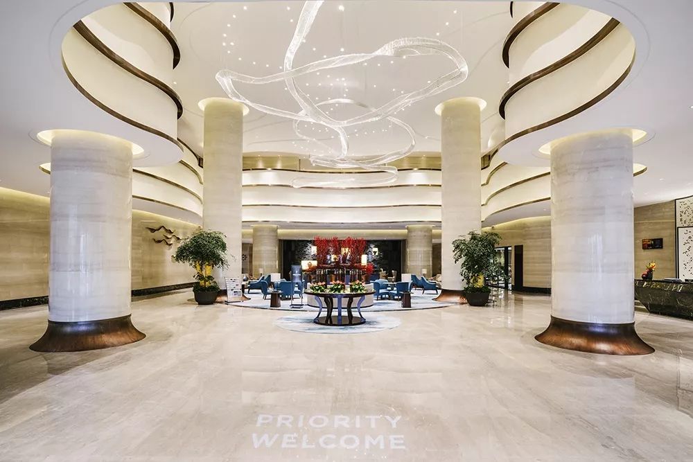 必点海鲜酒店优惠,舟山值得去的海景酒店