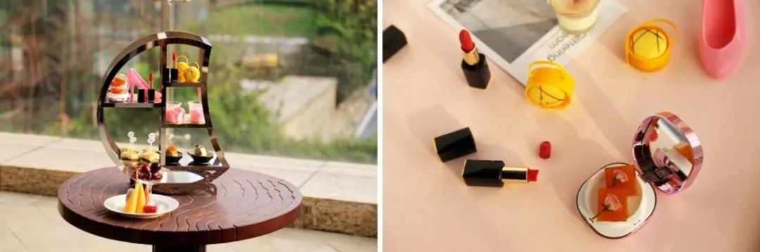 别具特色的非凡欧洲风情，福州泰禾凯宾斯基酒店三岁啦|Hotel分享四周年庆