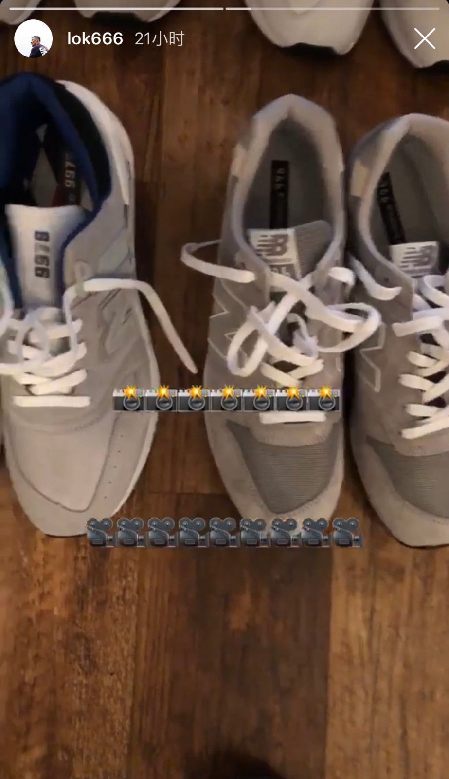 newbalance最值得入的8双跑鞋,newbalance今年最值得入手的鞋款