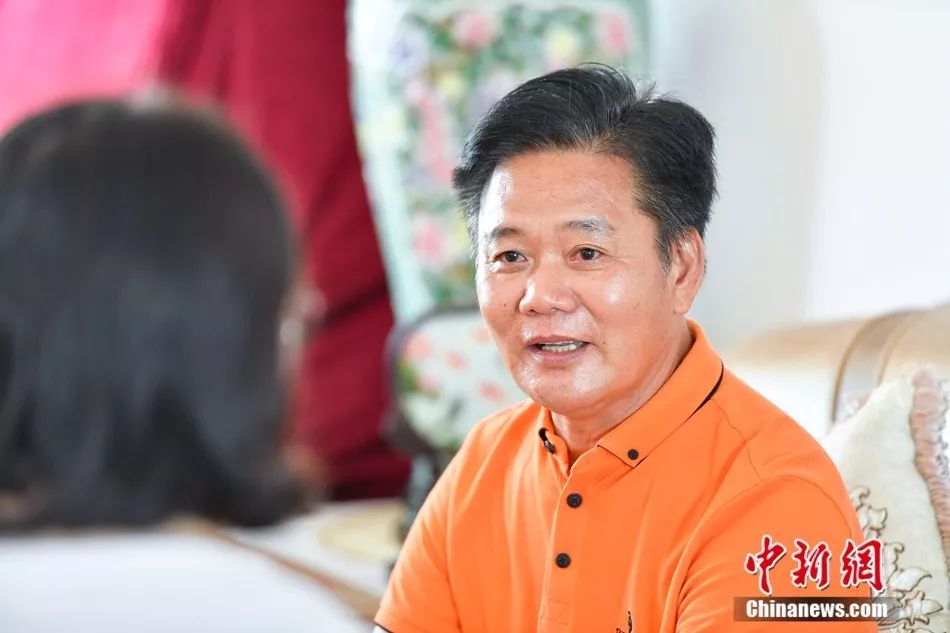 南沙老兵,南沙老兵讲述