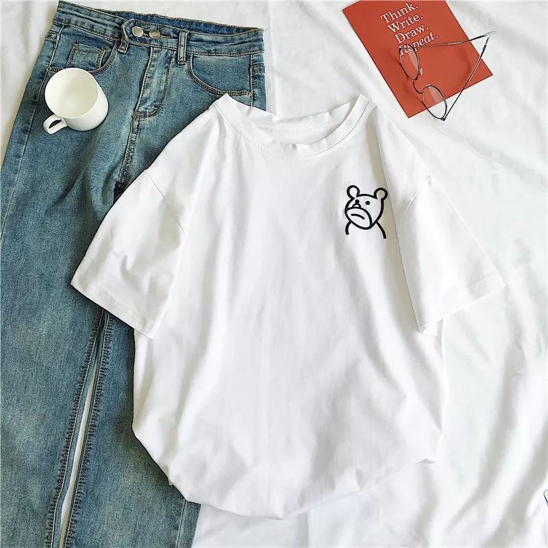 今夏最火的一款裙子,万万没想到今夏最火的裙子