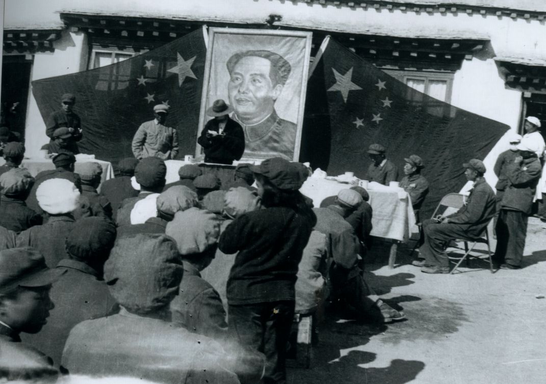 徐乐天教授简介,徐乐天教授