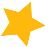 高中足球联赛开赛时间最新,田家炳中学足球联赛