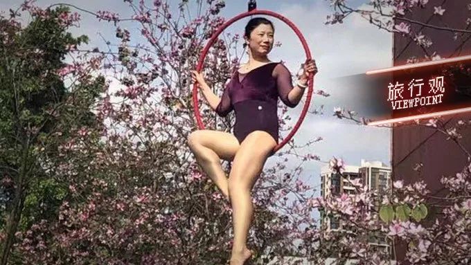 广州珠江新城美食,广州美食遭吐槽