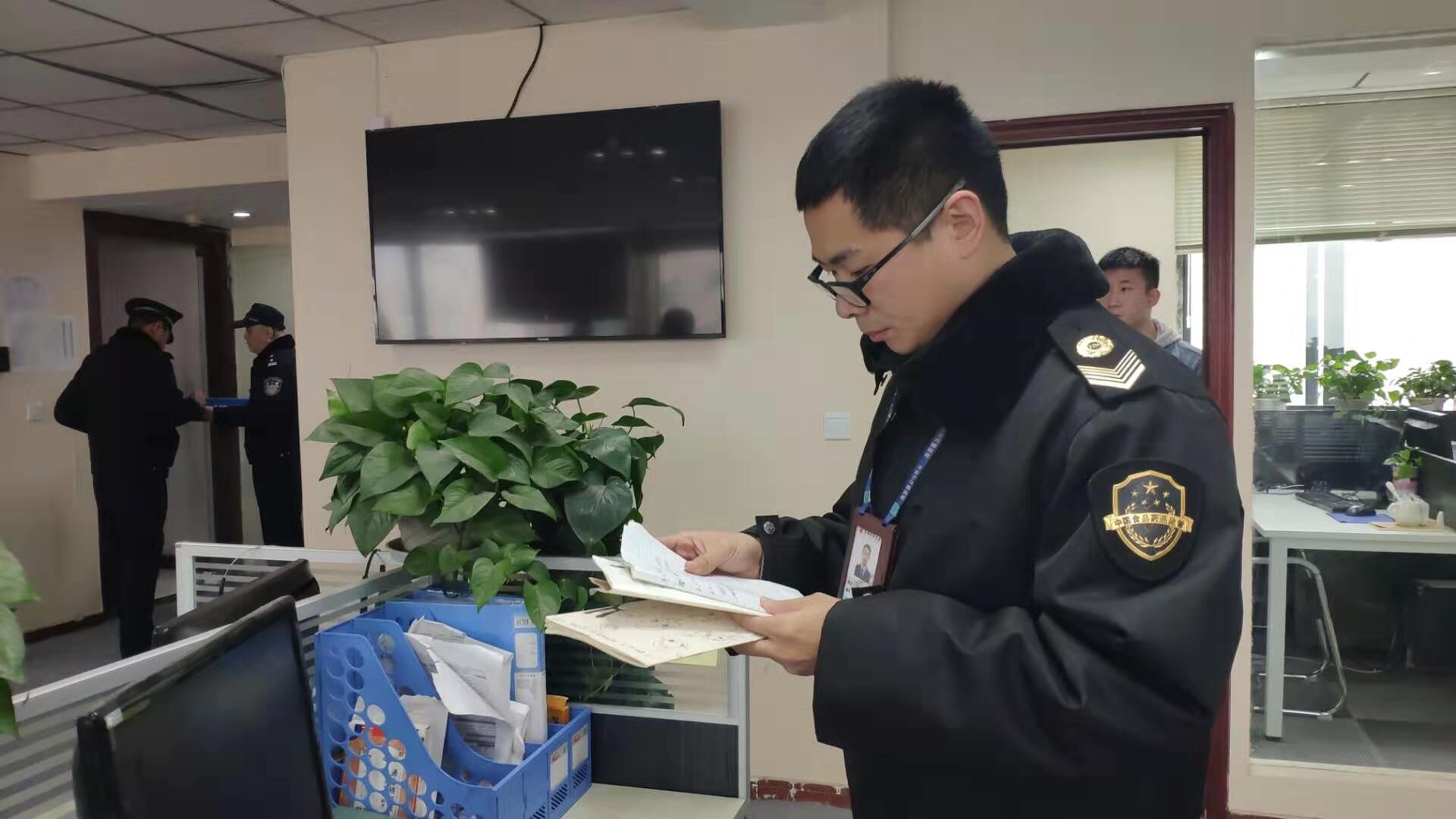 购买保健食品要认准什么标志,购买保健食品时一定要认清标志