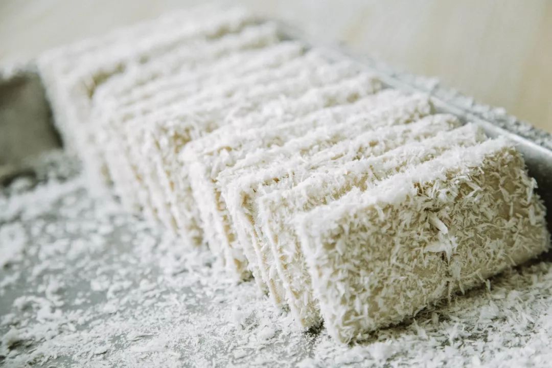 买一送一网红热卖新品,临沂南坊朱记臭豆腐