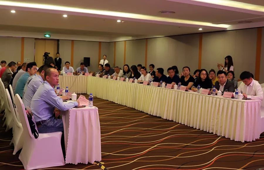 塞上江南的独特风韵,塞上江南大漠风情