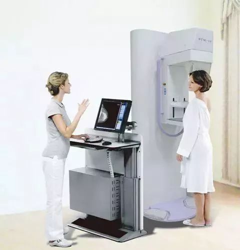 乳腺癌十问十答,关于乳腺癌的十问十答